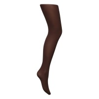 DIM Mod Pantyhose Opaque Velouté