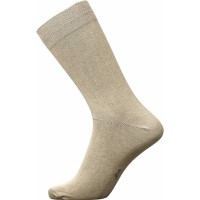 JBS Socks