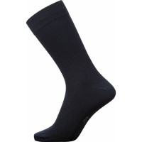 JBS Socks