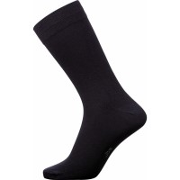 JBS Socks