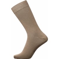 JBS Socks