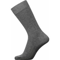 JBS Socks