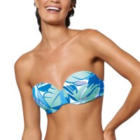 Sloggi Aqua Tropics CTOWP Sloggi Aqua Tropics CTOWP