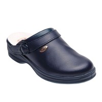 Scholl New Bonus