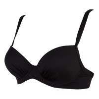 Triumph 4 your Style Solid CTOWP 12 Triumph 4 your Style Solid CTOWP 12