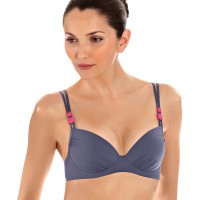 Triumph Trend Sensation CTOWP Triumph Trend Sensation CTOWP