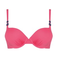 Triumph Trend Sensation CTOWU Triumph Trend Sensation CTOWU