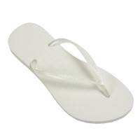 Havaianas Slim