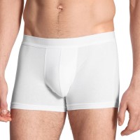 Calida Focus New Boxer 26065