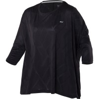 Röhnisch Uma Tee Röhnisch Uma Tee