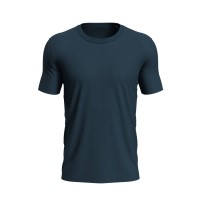 Stedman Morgan Crew Neck