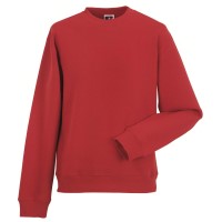 Russell Authentic Sweat Russell Authentic Sweat