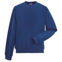 Russell Authentic Sweat Russell Authentic Sweat