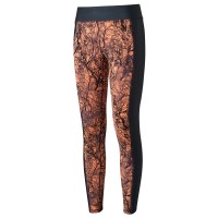 Casall Fly Away Tights