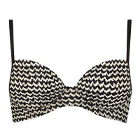 Triumph Mix & Match CTOWP PT Triumph Mix & Match CTOWP PT