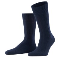 Falke Lhasa Rib