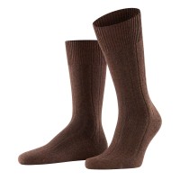Falke Lhasa Rib
