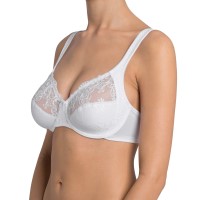 Triumph Riccarda W Triumph Riccarda W