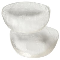 MAGIC Swim Push-up Pads