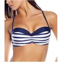Abecita Coast New Bandeau