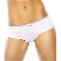 Flirty Undies Flirty Hipster