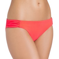 Triumph Folk Festival Mini Briefs Triumph Folk Festival Mini Briefs