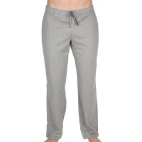 Polo Ralph Lauren Pyjama Pant