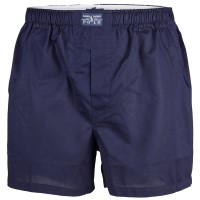 Polo Ralph Lauren Woven Boxer