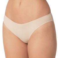 Marie Jo Color Studio Rio Briefs