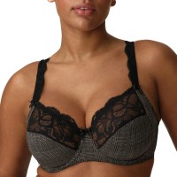 PrimaDonna Madison Wire Bra PrimaDonna Madison Wire Bra