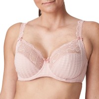 PrimaDonna Madison Wire Bra PrimaDonna Madison Wire Bra