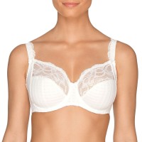 PrimaDonna Madison Wire Bra PrimaDonna Madison Wire Bra