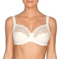 PrimaDonna Deauville Wire Bra