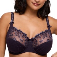 PrimaDonna Deauville Wire Bra PrimaDonna Deauville Wire Bra