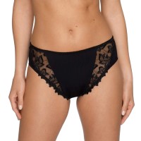 PrimaDonna Deauville Tailleslip