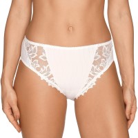 PrimaDonna Deauville Tailleslip