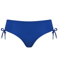 Triumph Mix and Match 17 Midi Triumph Mix and Match 17 Midi