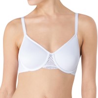 Triumph My Perfect Shaper WP
