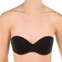 Calida Sensitive Bandeau Bra