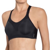 Triumph Triaction Magic Motion MWP Triumph Triaction Magic Motion MWP