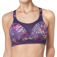 Triumph Triaction Magic Motion MWP Triumph Triaction Magic Motion MWP