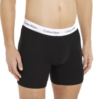3-Pack Calvin Klein Cotton Stretch Boxer Brief