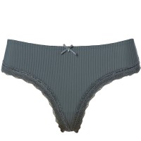 Trofe Laila String