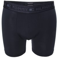 Tommy Hilfiger Nostalgia Micro Boxer Brief