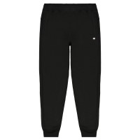 Champion Authentic Rib Cuff Pant