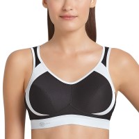 Anita Active Extreme Control Sports Bra Anita Active Extreme Control Sports Bra