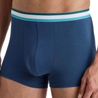 3-Pack Calida Natural Benefit Boxer