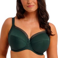 Fantasie Fusion Full Cup Side Support Bra Fantasie Fusion Full Cup Side Support Bra