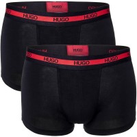 2-Pack HUGO Twin Pack Trunk 2-Pack HUGO Twin Pack Trunk