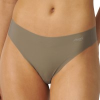 2-Pack Sloggi ZERO Feel String